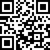 https://khabaronline.ir/x75Xg