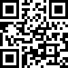 https://khabaronline.ir/x7tVL