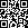 https://khabaronline.ir/xhDJ5