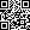 https://khabaronline.ir/xdQpg