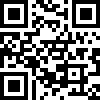 https://khabaronline.ir/xmM9k