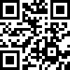 https://khabaronline.ir/xdBqL
