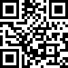 https://khabaronline.ir/xfZ9Q