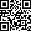 https://khabaronline.ir/x4YqM
