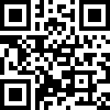 https://khabaronline.ir/x9kv