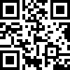 https://khabaronline.ir/x7LfS
