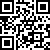 https://khabaronline.ir/xhcNH