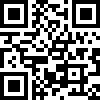 https://khabaronline.ir/xpggd