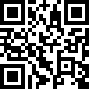 https://khabaronline.ir/xv9P