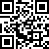 https://khabaronline.ir/x4nMH