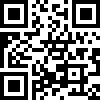 https://khabaronline.ir/xhQvz