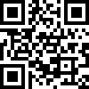 https://khabaronline.ir/xkNqt