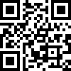 https://khabaronline.ir/xpVdS