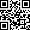 https://khabaronline.ir/xpX4x