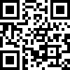 https://khabaronline.ir/xdDs2