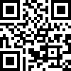 https://khabaronline.ir/xpprZ