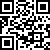 https://khabaronline.ir/x3832