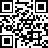 https://khabaronline.ir/xn7LK