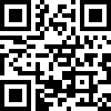 https://khabaronline.ir/xmNTp