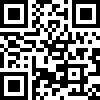 https://khabaronline.ir/x8dSf