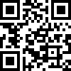 https://khabaronline.ir/x5c9L