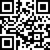 https://khabaronline.ir/x7KTP