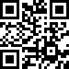 https://khabaronline.ir/xfjYL