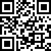 https://khabaronline.ir/x56jg