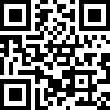https://khabaronline.ir/xnqq5