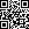 https://khabaronline.ir/xncdb