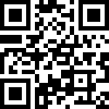 https://khabaronline.ir/x3YjR