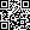 https://khabaronline.ir/x6WnN