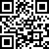 https://khabaronline.ir/xgZ8t