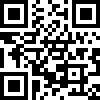 https://khabaronline.ir/xntP3