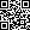 https://khabaronline.ir/xp3Sm