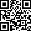https://khabaronline.ir/xptsq