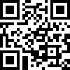 https://khabaronline.ir/x4X53