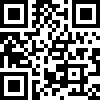 https://khabaronline.ir/xpZcD