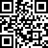 https://khabaronline.ir/xjh7Q