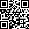 https://khabaronline.ir/xn9vM