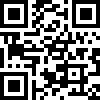 https://khabaronline.ir/x353G