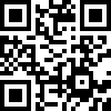 https://khabaronline.ir/x5qwh