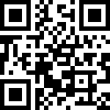 https://khabaronline.ir/x8wVw