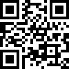 https://khabaronline.ir/xjwMq