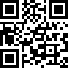 https://khabaronline.ir/x4h2G