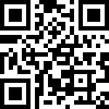 https://khabaronline.ir/x69kx