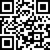 https://khabaronline.ir/x5mn6