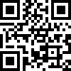 https://khabaronline.ir/xnhYq