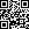 https://khabaronline.ir/xdQMg