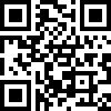 https://khabaronline.ir/xnsC5